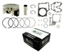 Top End Kit 101.97/std 11:1 Hon