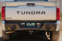 DV8 22-26 Toyota Tundra Spec Series Rear Bumper
