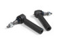 Zone Offroad 22-26 Toyota Tundra 6in Lift Tie Rod End