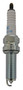 Spark Plug #92729/04