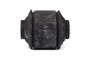 Zone Offroad 84-18 Jeep LCA Rubber Bushing - 8550 (1 Per Kit)