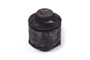 Zone Offroad 84-18 Jeep LCA Rubber Bushing - 8550 (1 Per Kit)