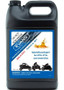 Waterless Coolant 1 Gal 4/case