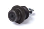 Zone Offroad 21-24 Ford Bronco Replacement UCA Ball Joint Kit