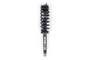 Zone Offroad 12-18 Ram 1500 4in Loaded Strut - Single Strut (780161J)