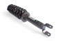 Zone Offroad 12-18 Ram 1500 4in Loaded Strut - Single Strut (780161J)