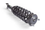 Zone Offroad 12-18 Ram 1500 4in Loaded Strut - Single Strut (780161J)
