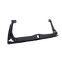 ARB Ascent Canopy Replacement Rear Door Interior Cover Kit