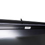 ARB Ascent Canopy Replacement RHS Lift-Up Window Assembly