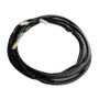 ARB Ascent Canopy Replacement Side Window Wiring Loom