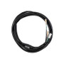 ARB Ascent Canopy Replacement Side Window Wiring Loom