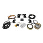 ARB Ascent Canopy Fitting Kit for 2019-Up Toyota Tacoma