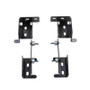 ARB Ascent Canopy Fitting Kit for 2019-Up Toyota Tacoma