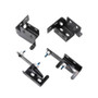 ARB Ascent Canopy Fitting Kit for 2019-Up Toyota Tacoma