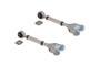 Eibach 18-23 Ford Mustang EcoBoost 2.3L (S550) Convertible RWD (Excl. MagneRide) Pro-Alignment Kit