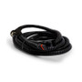ARB 2.0m Winch Control T-Harness Cable Assembly