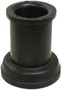 Trailing Arm Bushing S-d