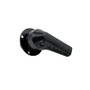 ARB Winch Replacement Clutch Handle Assembly