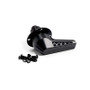 ARB Winch Replacement Clutch Handle Assembly
