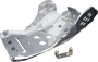 Skid Plate Ktm/hus/gas