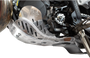 WP366-241023X_1.png