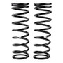 ARB OME 1993 Land Rover Defencer 110 Rear Coil Spring - Set
