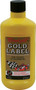 Gold Label 1gal