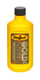 Gold Label 16oz
