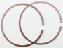 Piston Ring 66.75mm For Wiseco Pistons Only