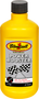 WP55-0490_1.png