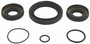 Differential Seal Kit Front
