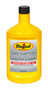 Hy-speed Gear Lube Sae 80w 1qt
