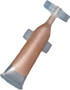 Fork Seal Grease