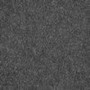 Covercraft 23-26 Ford F250 F350 F450 DashMat Custom Dash Cover - Smoke