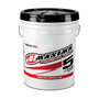 Sxs Synthetic Engine Oil 5w40 5gal Pail
