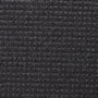 Covercraft 23-26 Ford F250 F350 F450 Limited Edition Custom Dash Cover by DashMat - Black