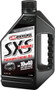Sxs Premium Engine Oil 10w40 1gal