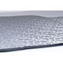Covercraft 21-26 Toyota Sienna UVS100 Premier Series Custom Sunscreen - Chrome Camouflage