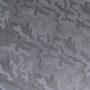 Covercraft 21-26 Toyota Sienna UVS100 Premier Series Custom Sunscreen - Chrome Camouflage
