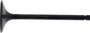 Intake Valve Steel