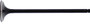 Intake Valve Steel