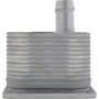 WP292-43001_5