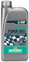 Low Friction Racing Fork Oil 2.5w 1l