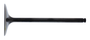 Intake Valve Steel Pol