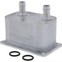 Oil Cooler Pol