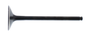 Exhaust Valve Steel Pol