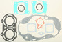 Complete Gasket Set - Yamaha
