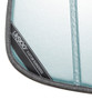 Covercraft 25-26 Dodge RAM UVS100 Custom Sunscreen - Blue