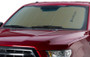 Covercraft 19-25 Toyota Rav4 UVS100 Carhartt Custom Sunscreen - Brown