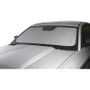 Covercraft 25-26 Ford Expedition UVS100 Custom Sunscreen - Silver